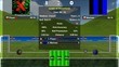 head goal: soccer online